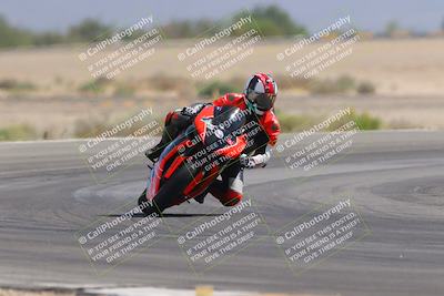 media/Sep-30-2023-SoCal Trackdays (Sat) [[636657bffb]]/Turn 15 (1120am)/